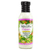 Walden Farms Ceasar Dressing, 355ml Walden Farms