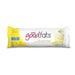 Love Good Fats Lemon Mousse Keto Bar, 39g (BB: 30-JAN-24) Love Good Fats