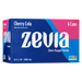 Zevia Cherry Cola, 6 x 355mL