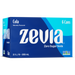 Zevia Cola, 6 x 355mL