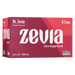 Zevia Dr.Zevia Soda, 6 x 355mL