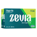 Zevia Ginger Ale, 6 x 355mL