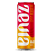 Zevia Mango Ginger Energy Drink, 355mL
