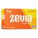 Zevia Orange Soda, 6 x 355mL