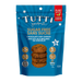 Tutti Gourmet Soft-Baked Chocolate Chip Cookies, 142g